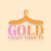 goldcoastthrift